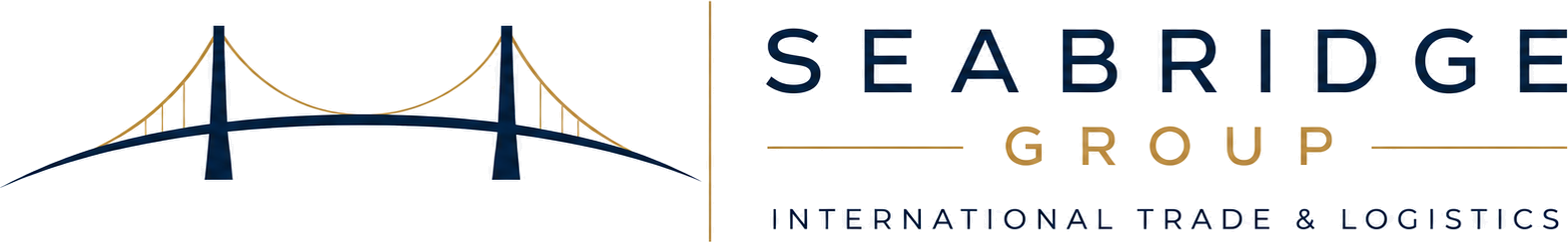 SeaBridge Group